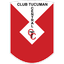 Tucuman Central logo