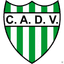 Defensores de Vilelas logo