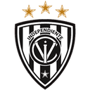 Independiente del Valle logo