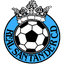 Real Santander logo