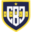 Boca Juniors de Cali logo