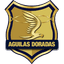 Aguilas Doradas logo