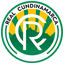 Real Cundinamarca logo