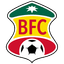 Barranquilla FC logo