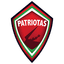 Patriotas logo