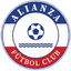 Alianza FC logo