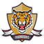 Tigres FC logo