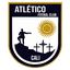 Atletico FC logo