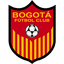 Bogota FC logo