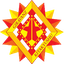 Giravanz Kitakyushu logo