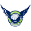 Gainare Tottori logo