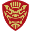FC Ryukyu logo