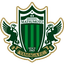 Matsumoto Yamaga logo