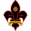 Zweigen Kanazawa logo