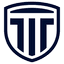 Tochigi City FC logo