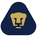 Pumas logo