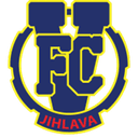 Vysocina Jihlava logo
