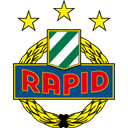Rapid Wien II logo