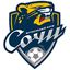 PFC Sochi logo