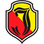 Jagiellonia Białystok logo