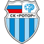 FC Rotor Volgograd logo