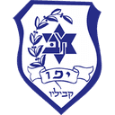 Maccabi Kabilio Jaffa logo