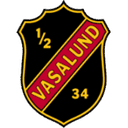 Vasalunds IF logo