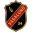 Vasalunds IF logo