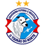 Araguaina logo