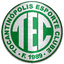 Tocantinopolis logo