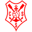 Sergipe logo