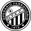 Operario Ferroviario logo