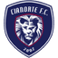 Cianorte logo