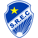 Sao Raimundo RR logo