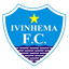 Ivinhema logo