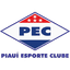 Piaui logo