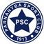 Parnahyba logo