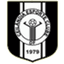 Ceilandia logo