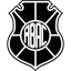 Rio Branco ES logo