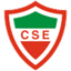 Clube Sociedade Esportiva logo