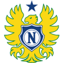Nacional AM logo