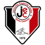 Joinville logo