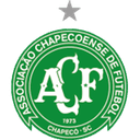 Chapecoense AF logo