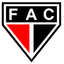 Ferroviario logo