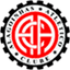 Atletico Alagoinhas logo