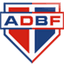 Bahia de Feira logo