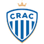 CRAC logo