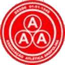 Anapolina logo