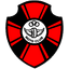 Moto Club MA logo