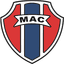 Maranhao logo